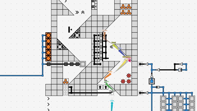 marblebuilds screenshot