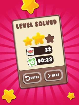 Memo Boost & Card Match – Memory Improving Game for All Age.s with Cute Pic.s and Multi Player Mode screenshot