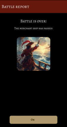 Mercato Venezia Image