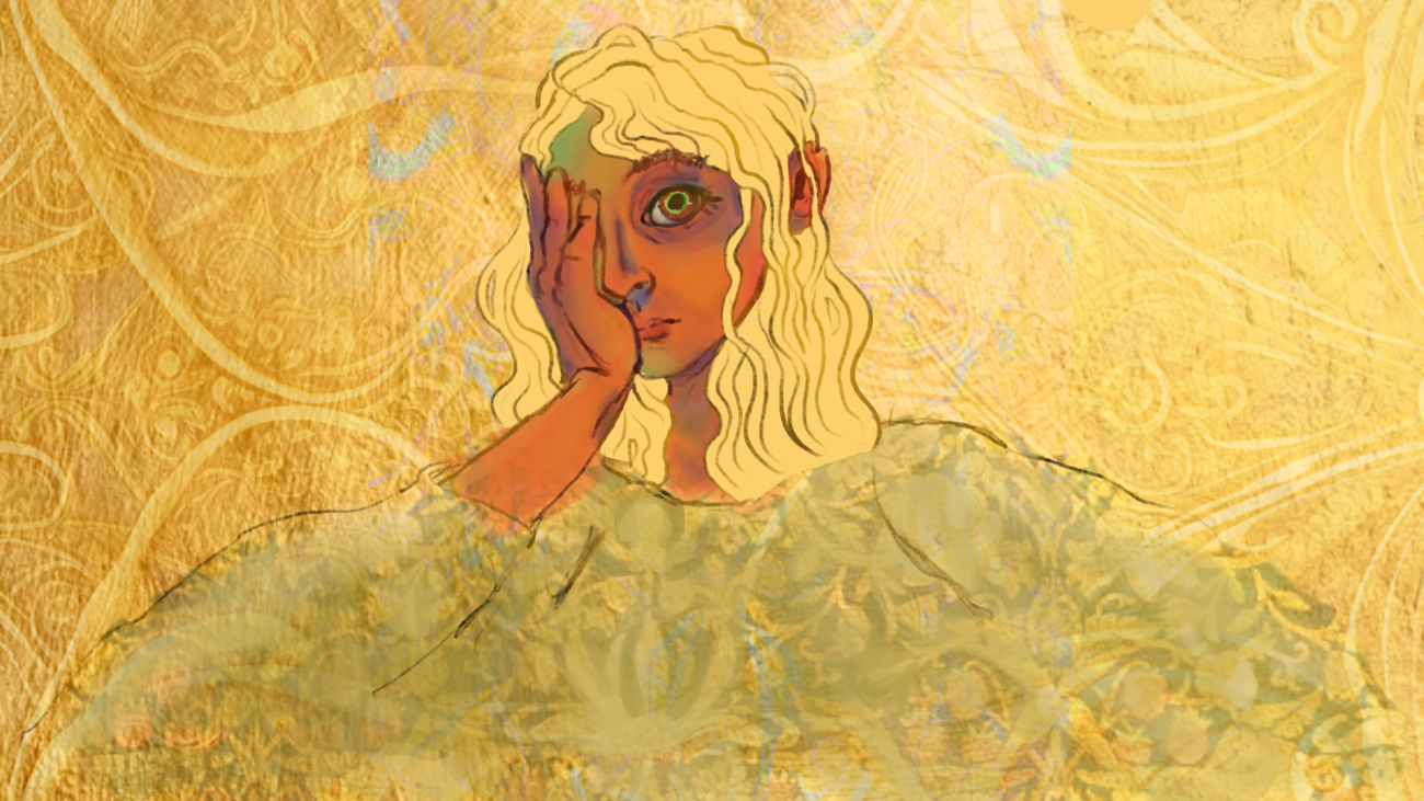 Games like My Beautiful Creations!