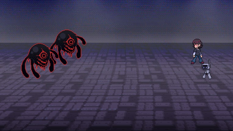 NashBored screenshot