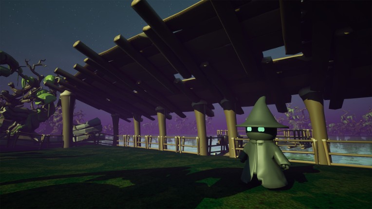 Novum Hex Image