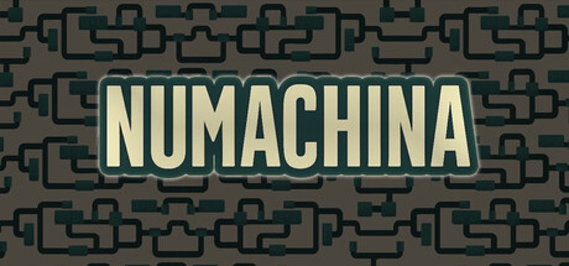 Numachina Image
