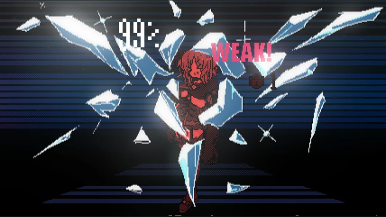 ORKASTLE Image