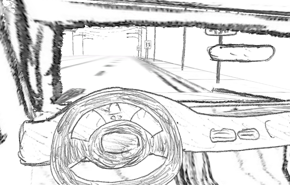 Games like Panic'Paper