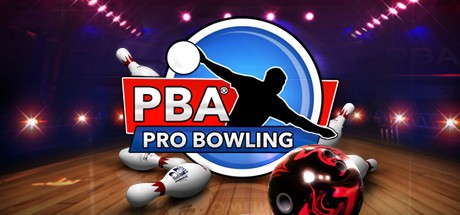 Games like PBA Pro Bowling