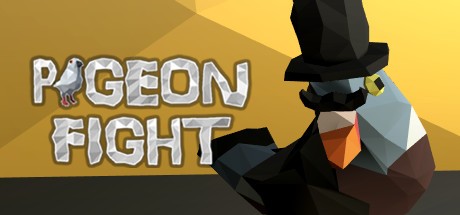 Games like Pigeon Fight