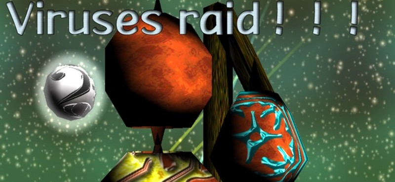 Planet Music screenshot