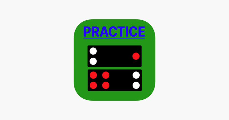 Practice Pai Gow Tiles Image