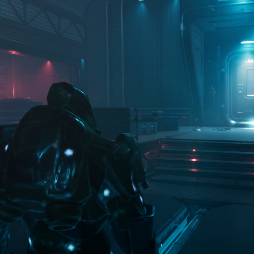 Games like Primordium - Champion's Arena