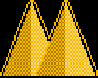 Games like Pyramidoku