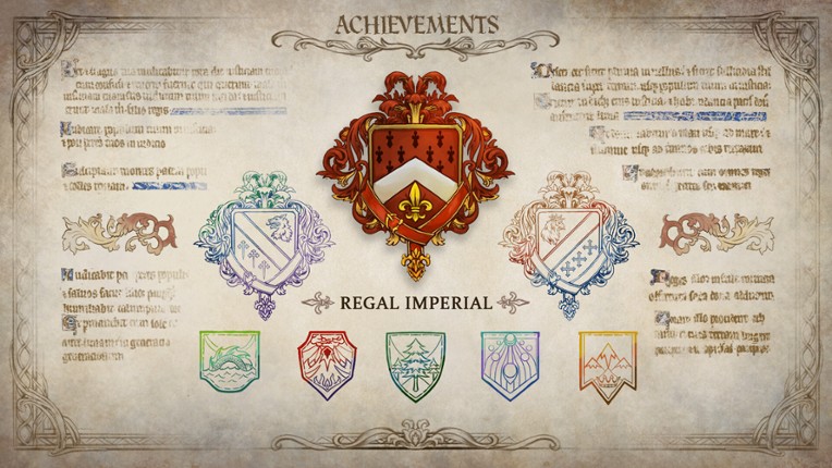 Realm Chart：Map Marker Image