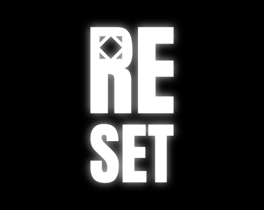 Reset Image