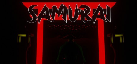 Games like Samurai