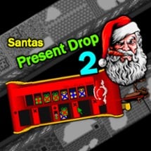 Santas Present Drop 2 Image