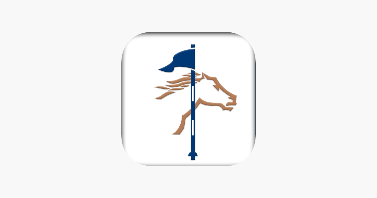 Games like Saratoga National Golf Club