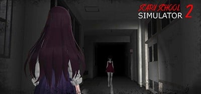 Scary School Simulator 2 Image