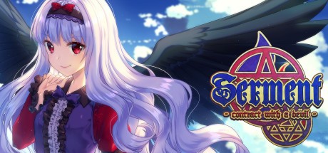 Games like Serment - Contract with a Devil