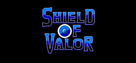 Games like Shield of Valor