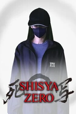Games like Shisya Zero