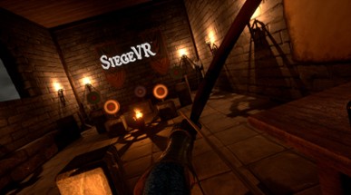 SiegeVR Image