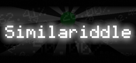Games like Similariddle