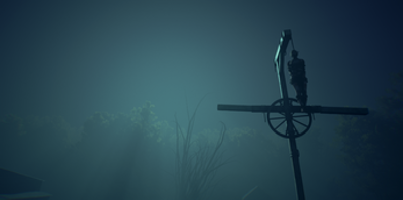 Sirenhead: SouthPoint Image