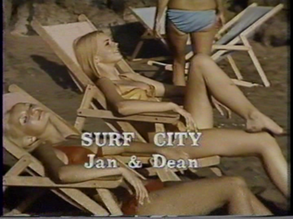 SLEEPLESS IN CRT screenshot