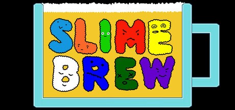 Games like SlimeBrew