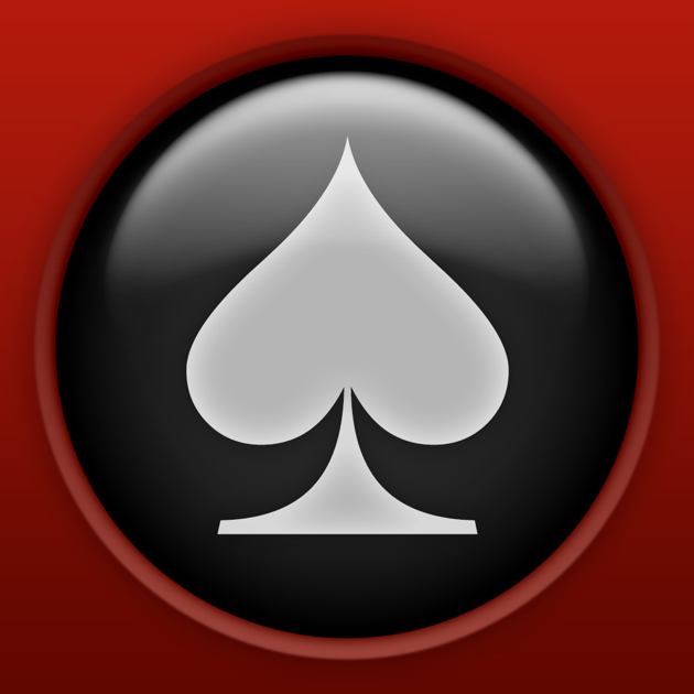 Games like Solitaire Pro – 160 Card Games