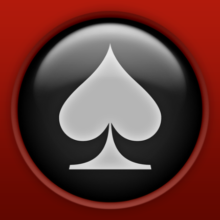 Solitaire Pro – 160 Card Games Image