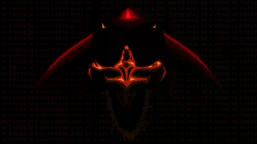 Games like SONIC PLUS