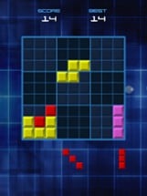 SudoBlox: Sudoku Block Puzzle Image