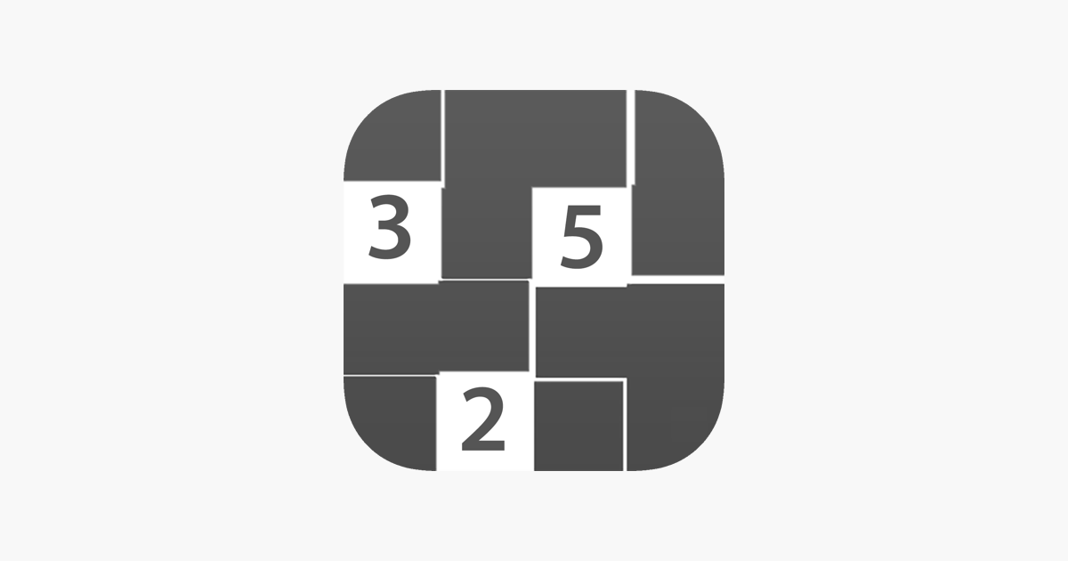 Games like Sudoku