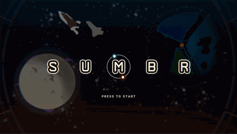 SUMBR: Super Ultra Mega Battle Royale (Alpha) Image