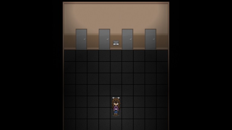 Tale of Two Sardines screenshot