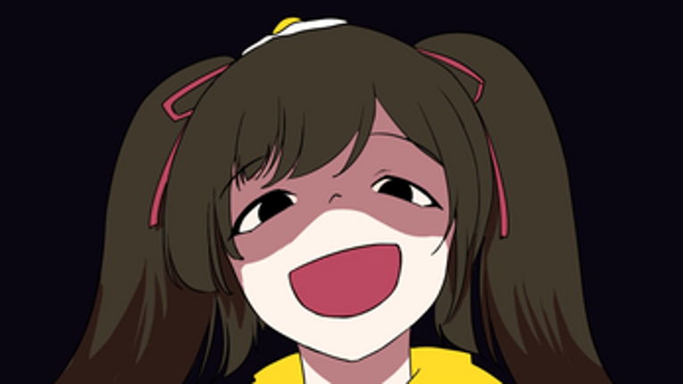 Tamma Chan & Halloween Day Image