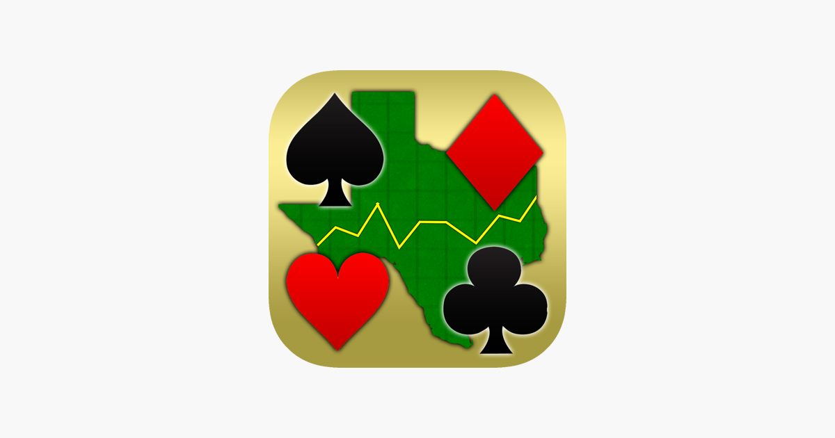 Games like Texas Holdem Edge