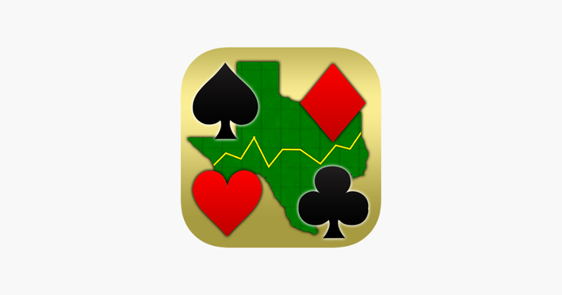 Texas Holdem Edge Image