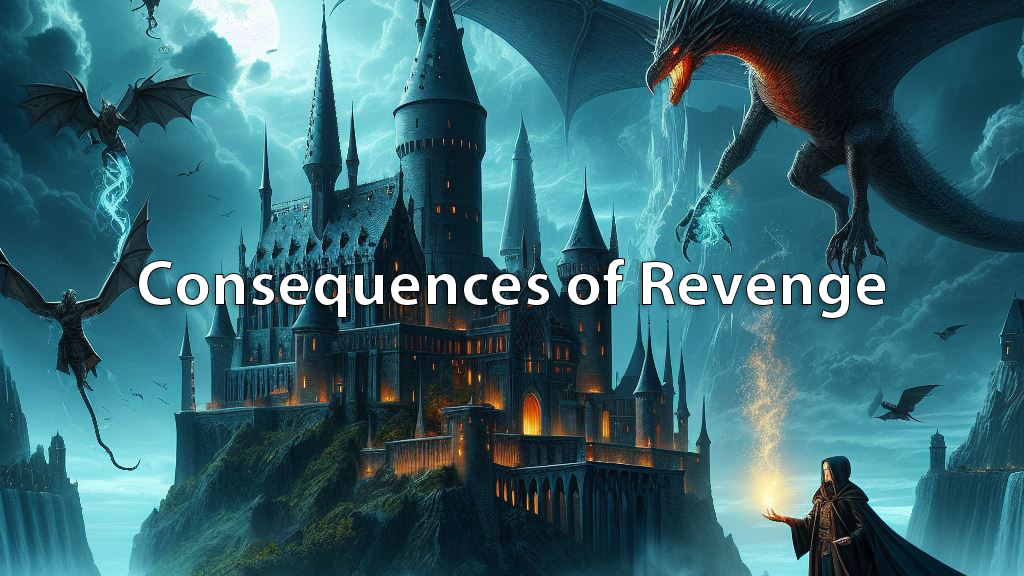 Games like The Curse