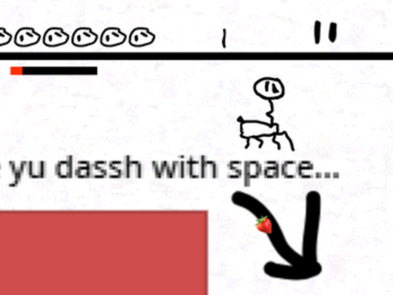 The Grobe! screenshot