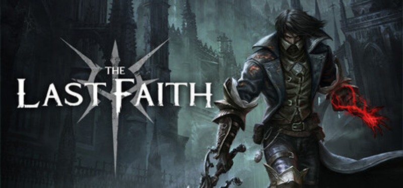 The Last Faith Image