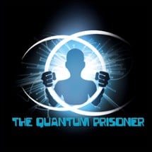 The Quantum Prisoner Image