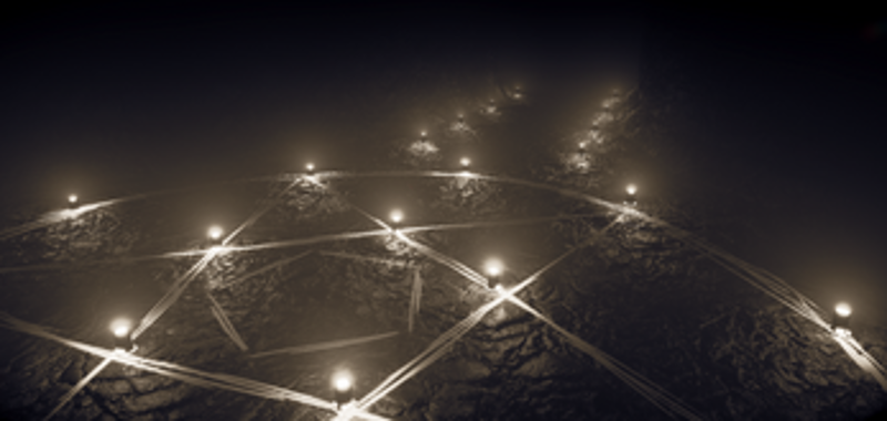 The Serpent Eternal Chase Remake I Image