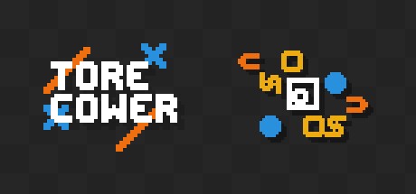 Games like Torecower