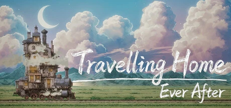 Games like Travelling Home: Ever After