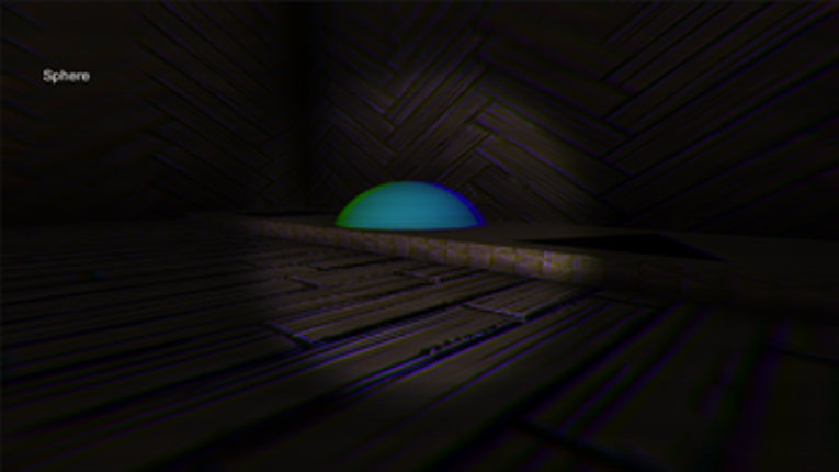 Troll Maze | The Maze Incident Image