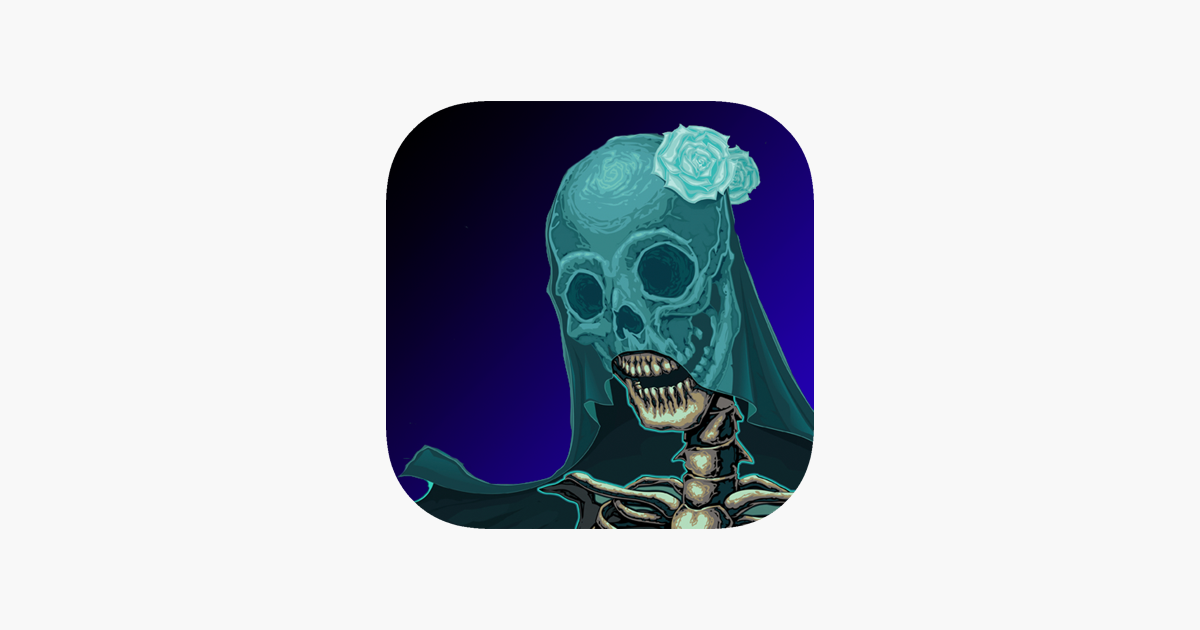 Games like Truco Clash