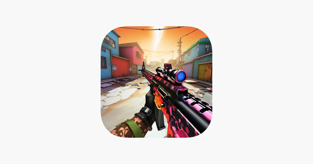 Games like UNKILLED - Zombie Online FPS