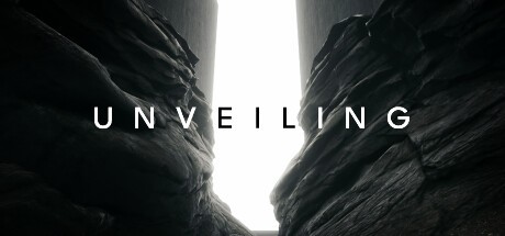 Games like Unveiling